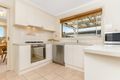 Property photo of 37 Donnybrook Road Norlane VIC 3214