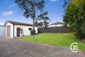 Property photo of 6 Purcell Crescent Lalor Park NSW 2147