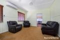 Property photo of 148-150 James Street Redland Bay QLD 4165