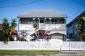 Property photo of 68 Ronald Street Wynnum QLD 4178