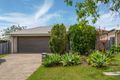 Property photo of 44 Cummings Circuit Willow Vale QLD 4209