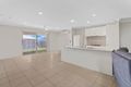 Property photo of 44 Cummings Circuit Willow Vale QLD 4209