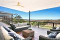 Property photo of 305 McCarrs Creek Road Terrey Hills NSW 2084