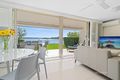 Property photo of 12/6 Quamby Place Noosa Heads QLD 4567