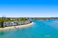 Property photo of 12/6 Quamby Place Noosa Heads QLD 4567