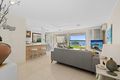 Property photo of 12/6 Quamby Place Noosa Heads QLD 4567