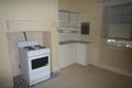Property photo of 105 Hart Street Semaphore SA 5019