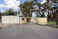 Property photo of 9 Friedlander Road Baldivis WA 6171
