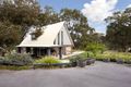 Property photo of 9 Friedlander Road Baldivis WA 6171