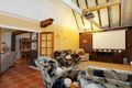 Property photo of 9 Friedlander Road Baldivis WA 6171