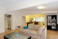 Property photo of 9 Friedlander Road Baldivis WA 6171