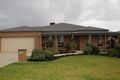 Property photo of 3 Arrowsmith Crescent Mooroopna VIC 3629