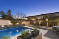 Property photo of 1 Lockhart Avenue Castle Hill NSW 2154