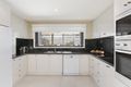 Property photo of 1 Lockhart Avenue Castle Hill NSW 2154