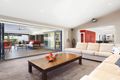 Property photo of 1 Lockhart Avenue Castle Hill NSW 2154