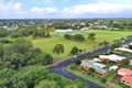 Property photo of 2 Shumack Drive Maryborough QLD 4650