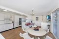 Property photo of 3 Buff Point Avenue Buff Point NSW 2262