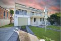Property photo of 3 Buff Point Avenue Buff Point NSW 2262