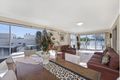 Property photo of 3 Buff Point Avenue Buff Point NSW 2262