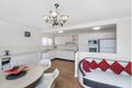 Property photo of 3 Buff Point Avenue Buff Point NSW 2262