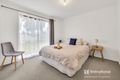 Property photo of 28 Oriole Drive Werribee VIC 3030