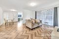 Property photo of 28 Oriole Drive Werribee VIC 3030