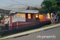 Property photo of 40 Mellifont Street West Hobart TAS 7000