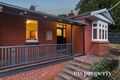 Property photo of 40 Mellifont Street West Hobart TAS 7000