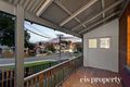 Property photo of 40 Mellifont Street West Hobart TAS 7000