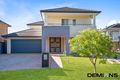 Property photo of 22 Fairway Close Moorebank NSW 2170