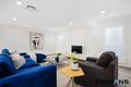 Property photo of 22 Fairway Close Moorebank NSW 2170