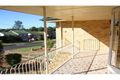 Property photo of 12 Caratel Street Stafford Heights QLD 4053