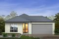 Property photo of 43 Morgan Crescent Werribee VIC 3030