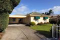 Property photo of 18 Kubis Avenue Aspendale VIC 3195