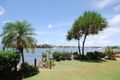 Property photo of 5/55 River Esplanade Mooloolaba QLD 4557