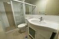 Property photo of 5/46 Mulgoa Road Penrith NSW 2750