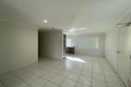 Property photo of 5/46 Mulgoa Road Penrith NSW 2750