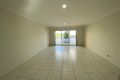 Property photo of 5/46 Mulgoa Road Penrith NSW 2750