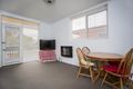 Property photo of 8/113 Surrey Road Blackburn North VIC 3130