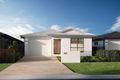 Property photo of 50 Peak Circuit Cosgrove QLD 4818