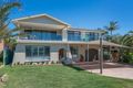 Property photo of 25 The Esplanade Caves Beach NSW 2281