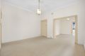 Property photo of 4/39 Bundarra Road Bellevue Hill NSW 2023