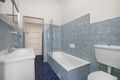 Property photo of 4/39 Bundarra Road Bellevue Hill NSW 2023