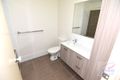 Property photo of 42/2 Lavender Drive Griffin QLD 4503