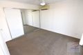 Property photo of 42/2 Lavender Drive Griffin QLD 4503
