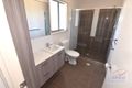 Property photo of 42/2 Lavender Drive Griffin QLD 4503