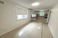 Property photo of 12 Ellis Crescent Miller NSW 2168