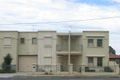 Property photo of 3/233 Ballarat Road Braybrook VIC 3019