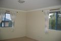 Property photo of 49-51 Woniora Road Hurstville NSW 2220