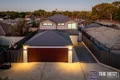 Property photo of 21A Townsend Street Armadale WA 6112